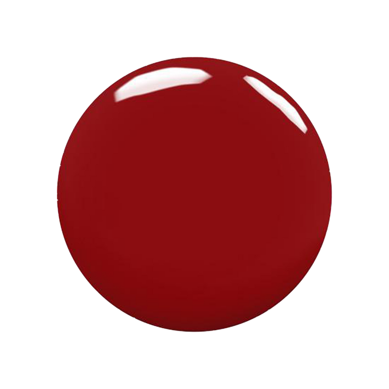    Soak_Off_Gel_Madam_Glam_Red_Very_Chic