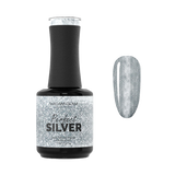 Soak_Off_Gel_Madam_Glam_Silver_Perfect_Silver