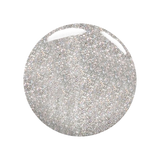 Silver Magic