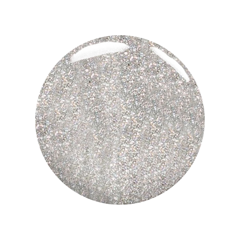 Silver Magic