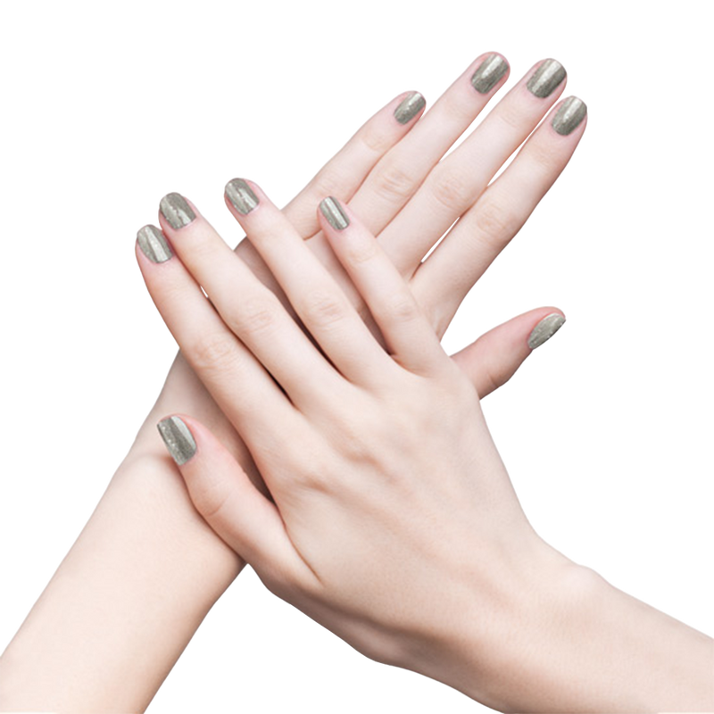 Soak_Off_Gel_Madam_Glam_Silver_Stardust