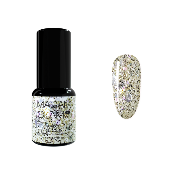 Soak_Off_Gel_Madam_Glam_Silver_Stardust