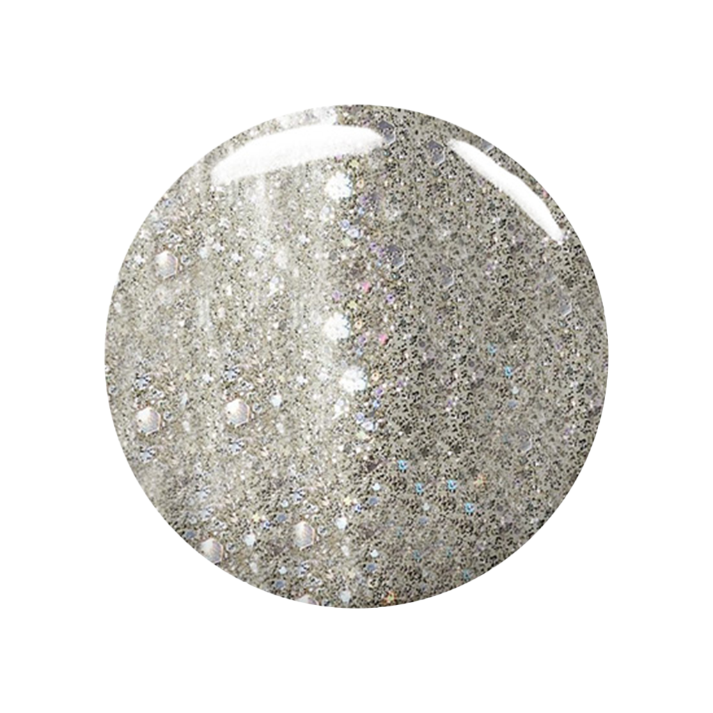 Stardust