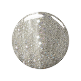 Stardust