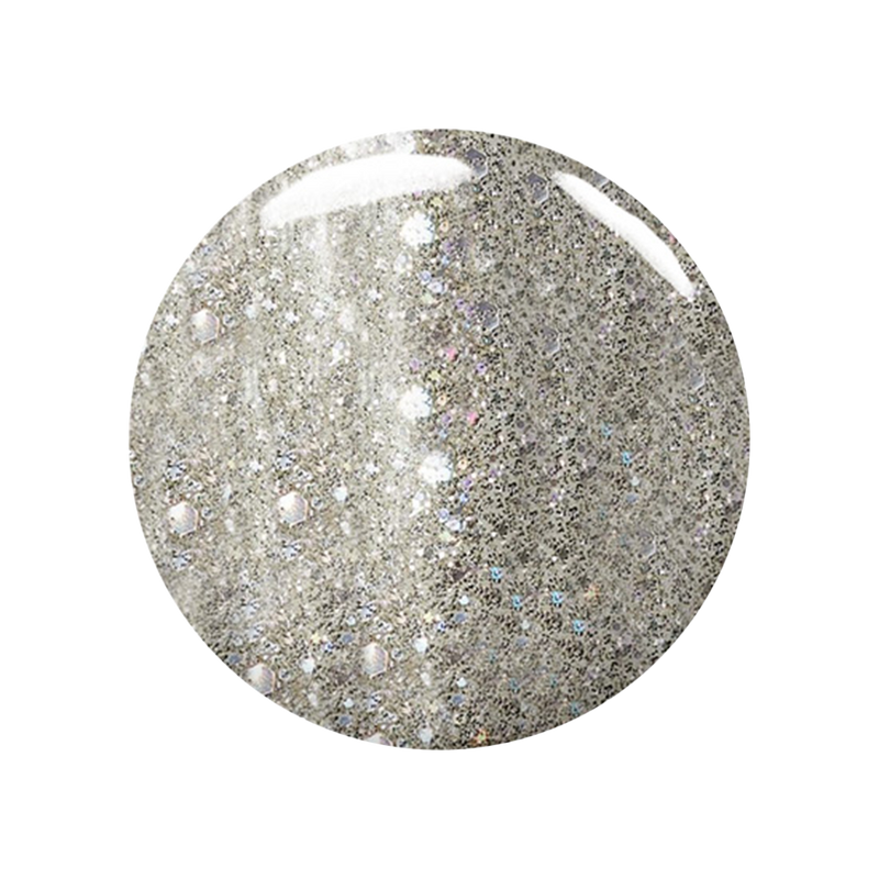 Stardust