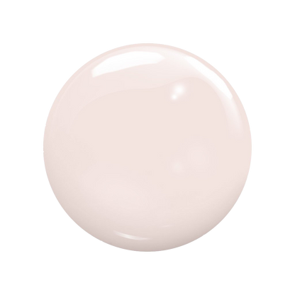 Soak_Off_Gel_Madam_Glam_Transparent_Acid_Free_Nail_Primer