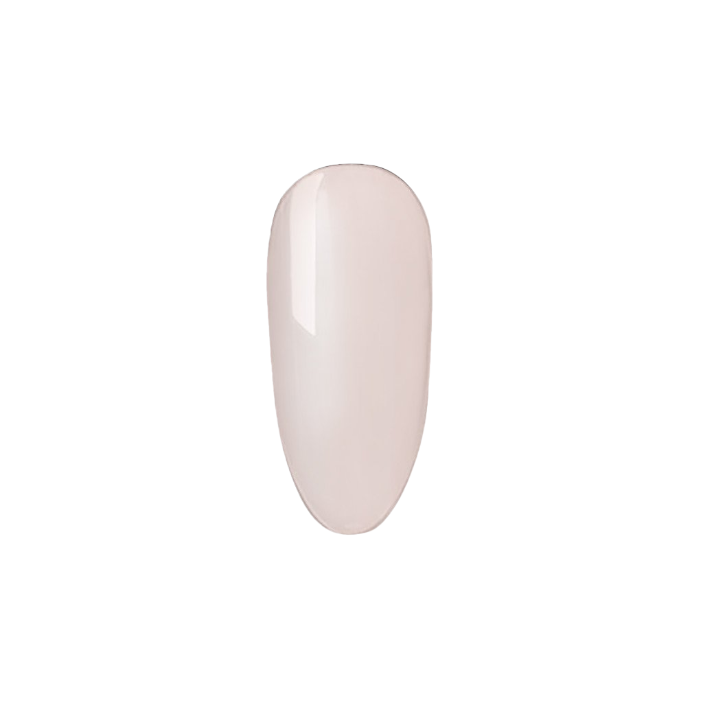 Soak_Off_Gel_Madam_Glam_Transparent_Acid_Free_Nail_Primer