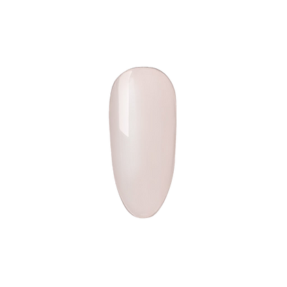 Soak_Off_Gel_Madam_Glam_Transparent_Acid_Free_Nail_Primer