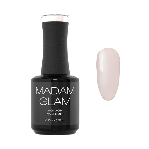 Soak_Off_Gel_Madam_Glam_Transp