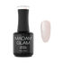 Nail Primer Non-Acid