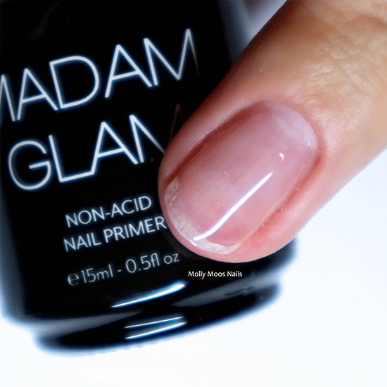 Soak_Off_Gel_Madam_Glam_Transparent_Acid_Free_Nail_Primer