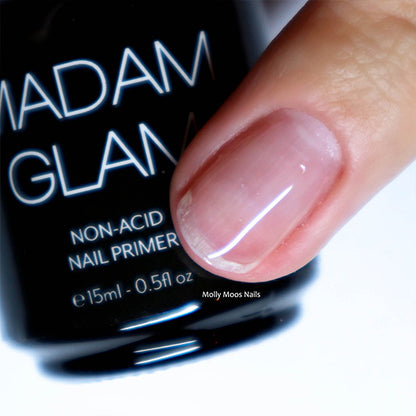 Soak_Off_Gel_Madam_Glam_Transparent_Acid_Free_Nail_Primer