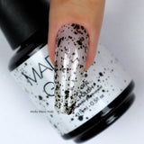 Soak_Off_Gel_Madam_Glam_Transparent_Dalmatian