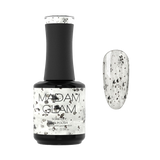 Soak_Off_Gel_Madam_Glam_Transparent_Dalmatian