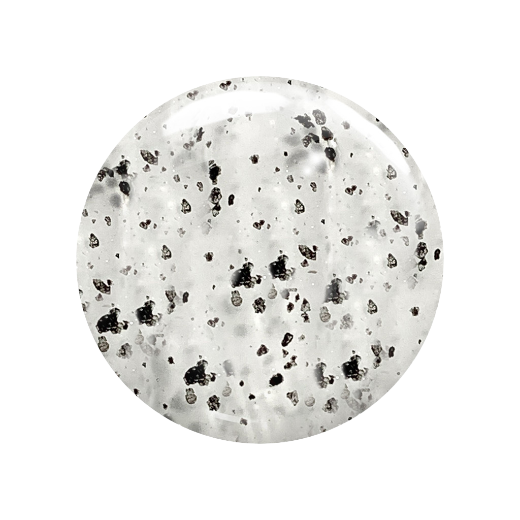 Soak_Off_Gel_Madam_Glam_Transparent_Dalmatian
