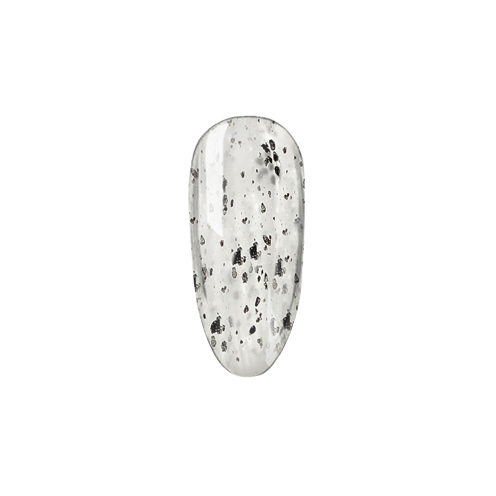 Soak_Off_Gel_Madam_Glam_Transparent_Dalmatian