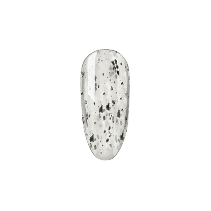 Soak_Off_Gel_Madam_Glam_Transparent_Dalmatian