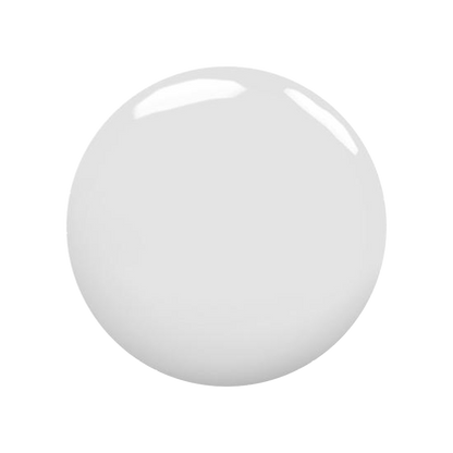 Peel Off Base Coat