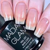 Soak_Off_Gel_Madam_Glam_Transparent_Peel_Off_Base_Coat