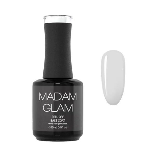 The Best Top Coats and Base Coats for Your Nails - The Skincare Edit