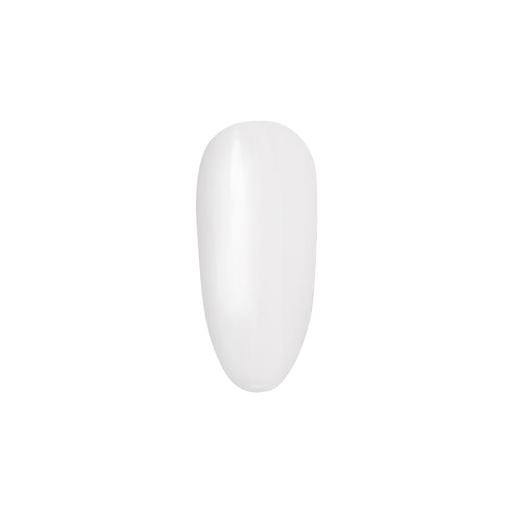Velvet Matte Top Coat | Madam Glam