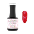Art Blooming Gel | Madam Glam