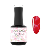 Soak_Off_Gel_Madam_Glam_Transparent_art_blooming_gel