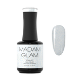 Soak_Off_Gel_Madam_Glam_White_Am_Clear