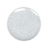Soak_Off_Gel_Madam_Glam_White_Am_Clear