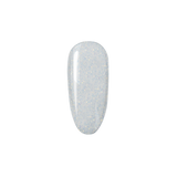 Soak_Off_Gel_Madam_Glam_White_Am_Clear