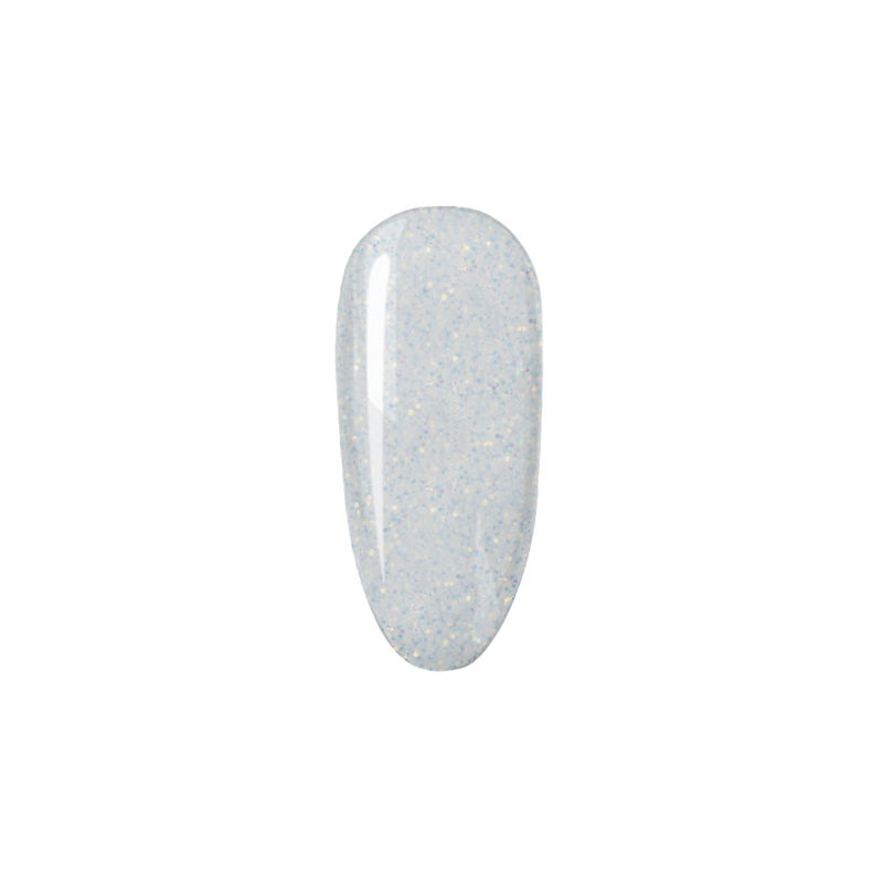 Soak_Off_Gel_Madam_Glam_White_Am_Clear