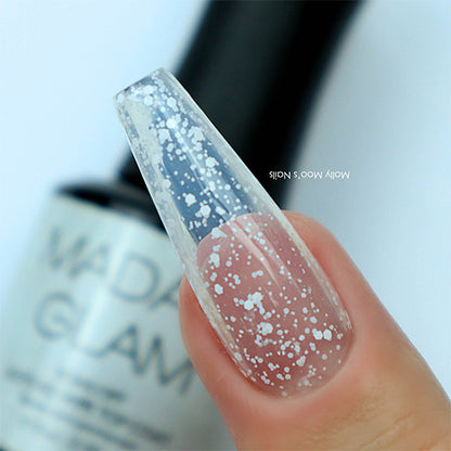 Soak_Off_Gel_Madam_Glam_White_Dot_No_Wipe_Top_Coat