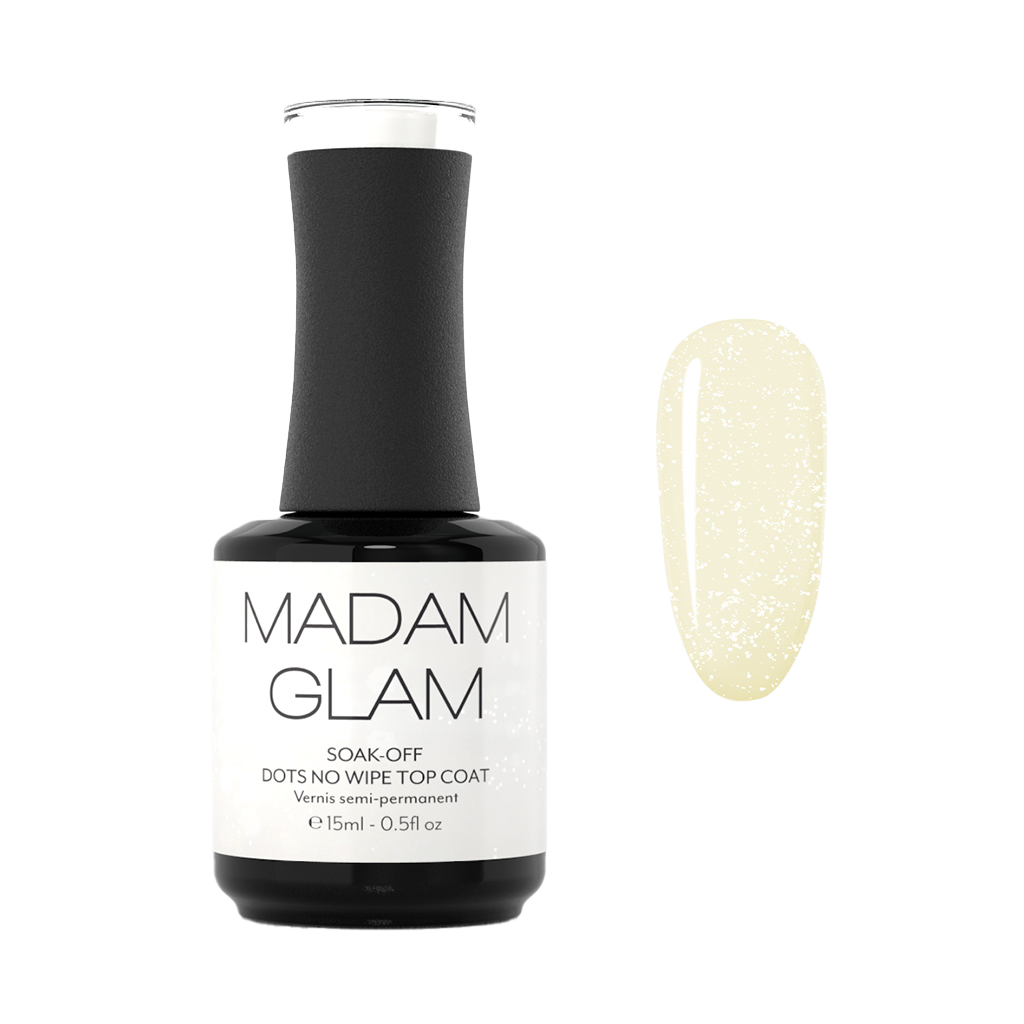 Soak_Off_Gel_Madam_Glam_White_Dot_No_Wipe_Top_Coat