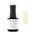 Soak_Off_Gel_Madam_Glam_White_Dot_No_Wipe_Top_Coat