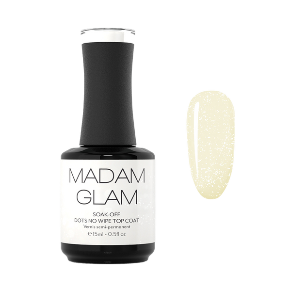 Soak_Off_Gel_Madam_Glam_White_Dot_No_Wipe_Top_Coat