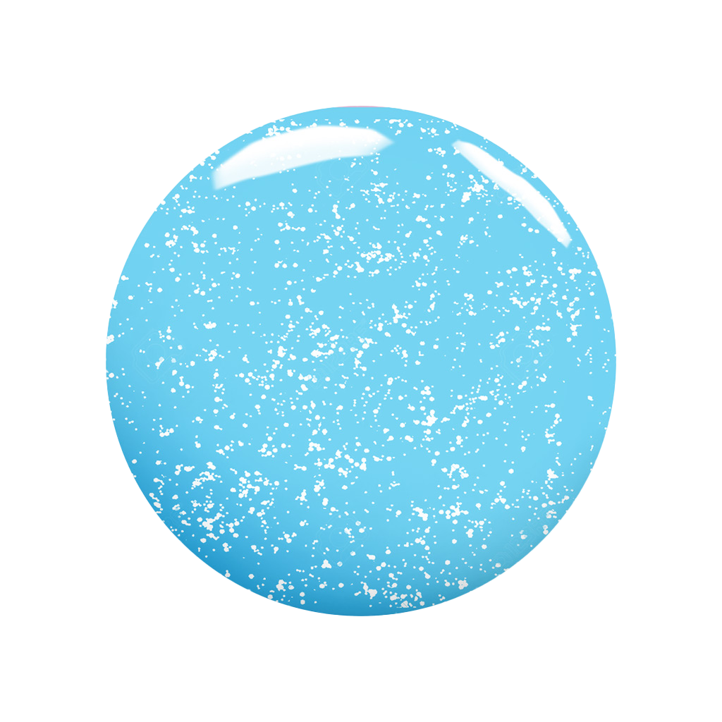 Soak_Off_Gel_Madam_Glam_White_Dot_No_Wipe_Top_Coat
