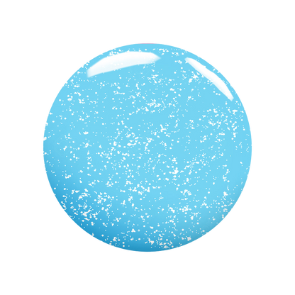 Soak_Off_Gel_Madam_Glam_White_Dot_No_Wipe_Top_Coat
