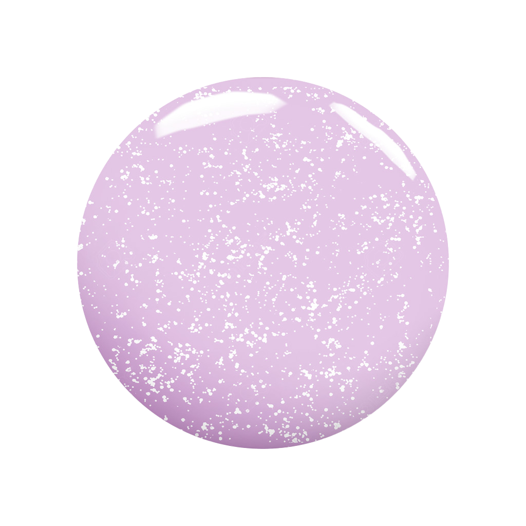Soak_Off_Gel_Madam_Glam_White_Dot_No_Wipe_Top_Coat
