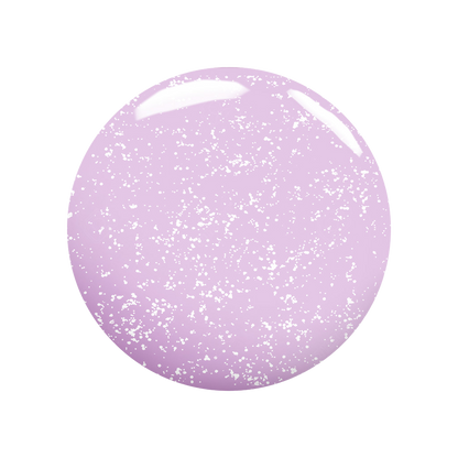 Soak_Off_Gel_Madam_Glam_White_Dot_No_Wipe_Top_Coat
