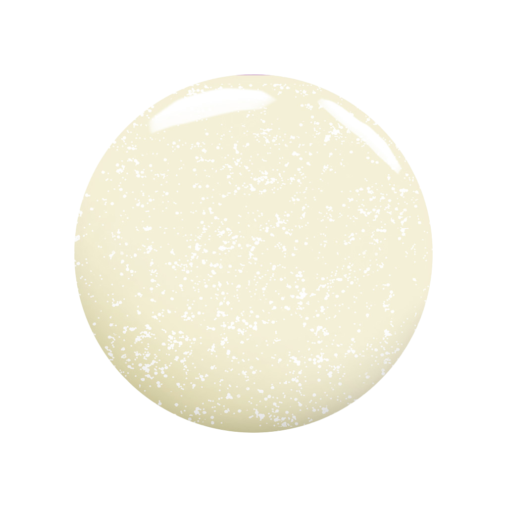 Soak_Off_Gel_Madam_Glam_White_Dot_No_Wipe_Top_Coat