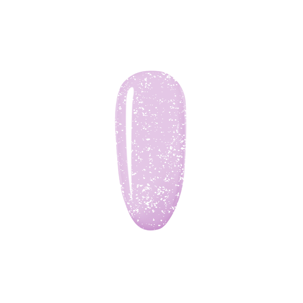Soak_Off_Gel_Madam_Glam_White_Dot_No_Wipe_Top_Coat
