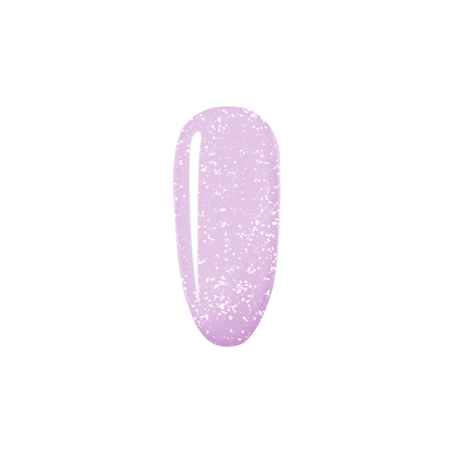 Soak_Off_Gel_Madam_Glam_White_Dot_No_Wipe_Top_Coat
