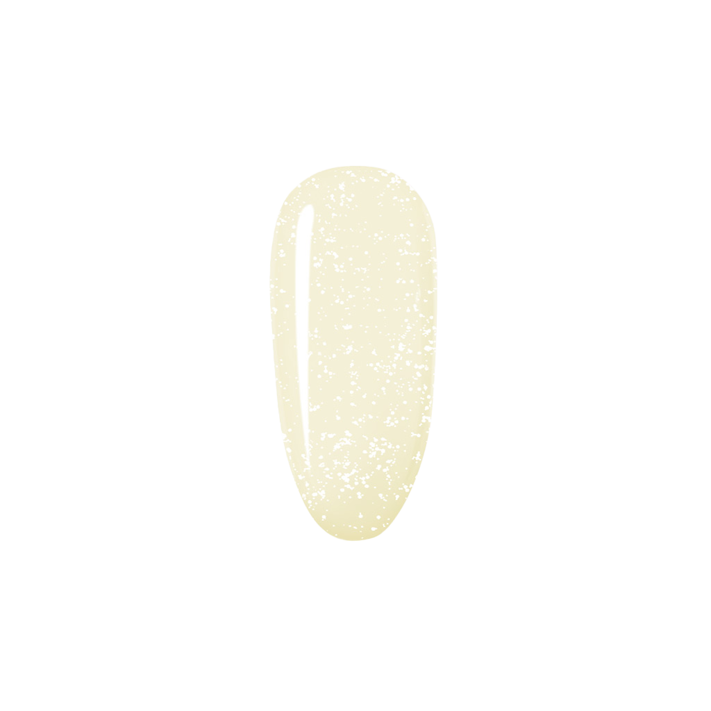 Soak_Off_Gel_Madam_Glam_White_Dot_No_Wipe_Top_Coat