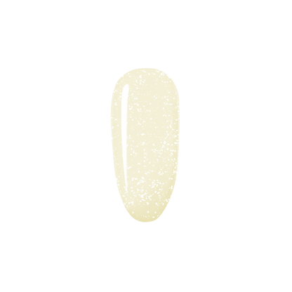 Soak_Off_Gel_Madam_Glam_White_Dot_No_Wipe_Top_Coat
