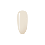 Soak_Off_Gel_Madam_Glam_White_Gardenia