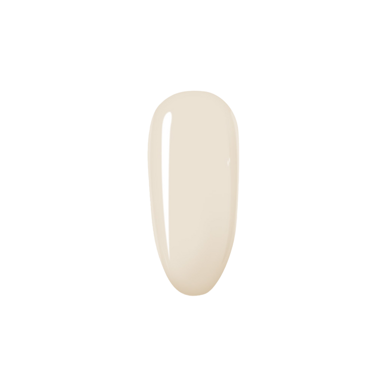 Soak_Off_Gel_Madam_Glam_White_Gardenia