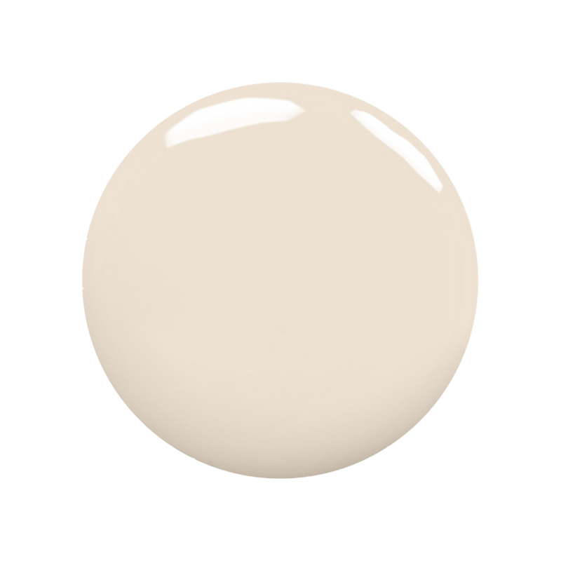 Soak_Off_Gel_Madam_Glam_White_Gardenia