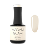 Soak_Off_Gel_Madam_Glam_White_Gardenia