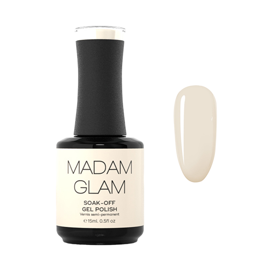 Soak_Off_Gel_Madam_Glam_White_Gardenia
