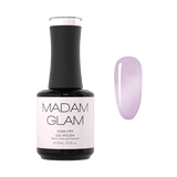    Soak_Off_Gel_Madam_Glam_White_Not_Your_Usual_White